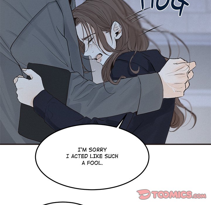 Sugar High Chapter 33 image 55
