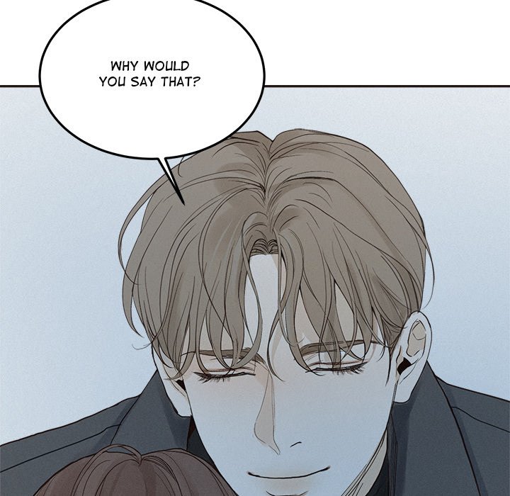 Sugar High Chapter 33 image 56