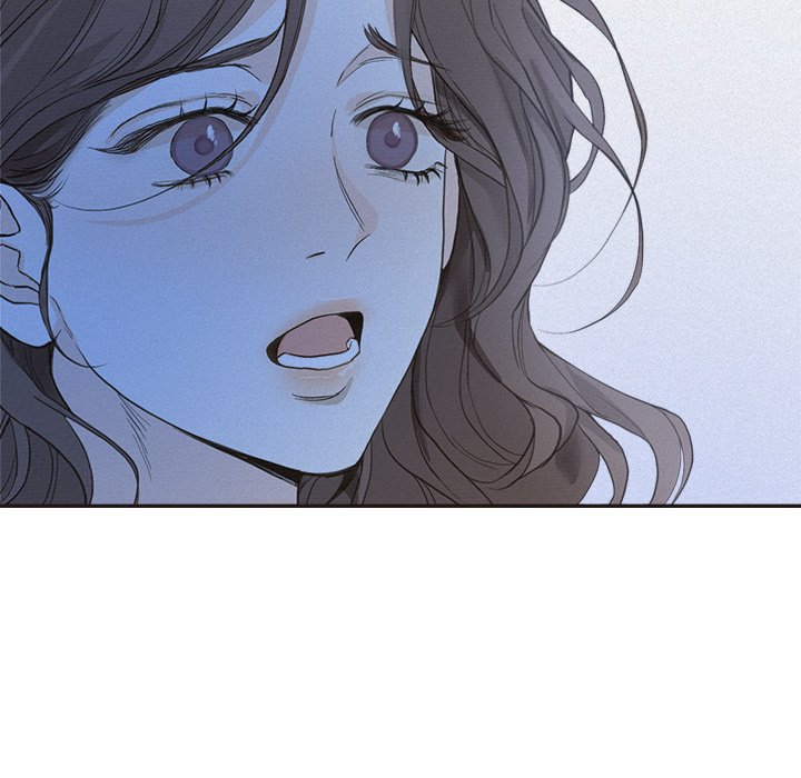 Sugar High Chapter 33 image 5