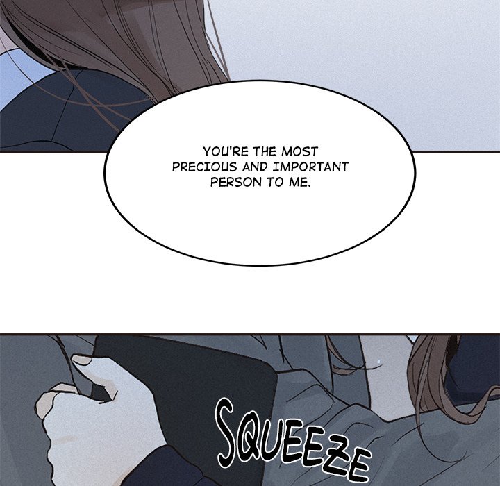 Sugar High Chapter 33 image 59