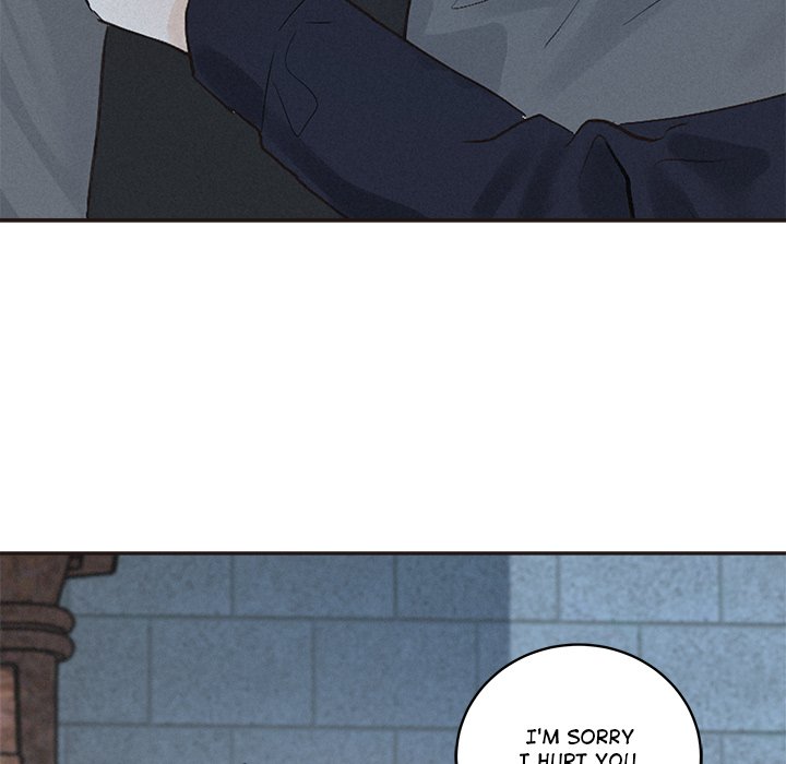 Sugar High Chapter 33 image 60