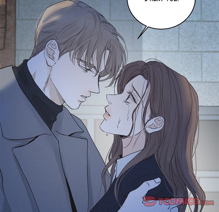 Sugar High Chapter 33 image 61