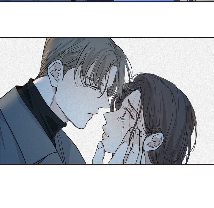 Sugar High Chapter 33 image 62