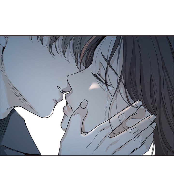 Sugar High Chapter 33 image 63