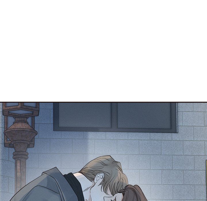 Sugar High Chapter 33 image 64