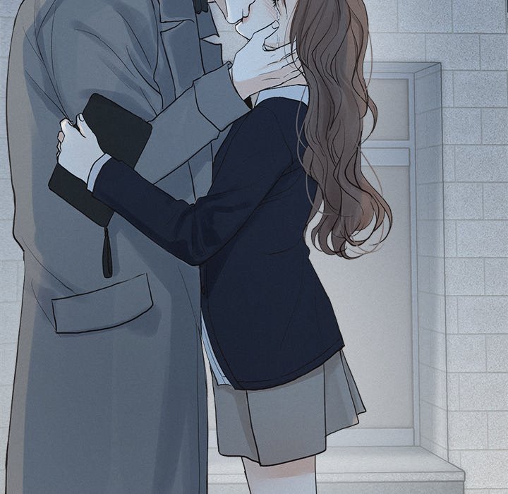 Sugar High Chapter 33 image 65