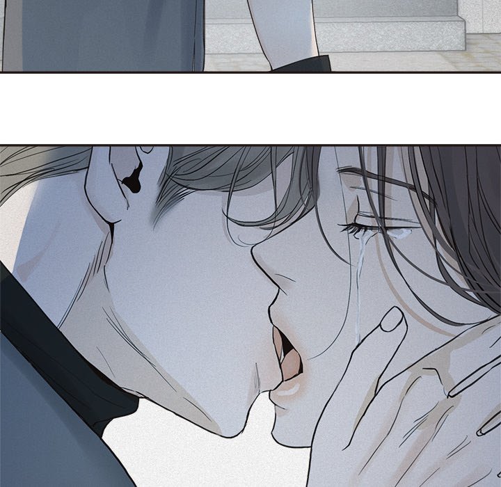 Sugar High Chapter 33 image 66