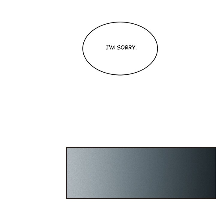 Sugar High Chapter 33 image 6