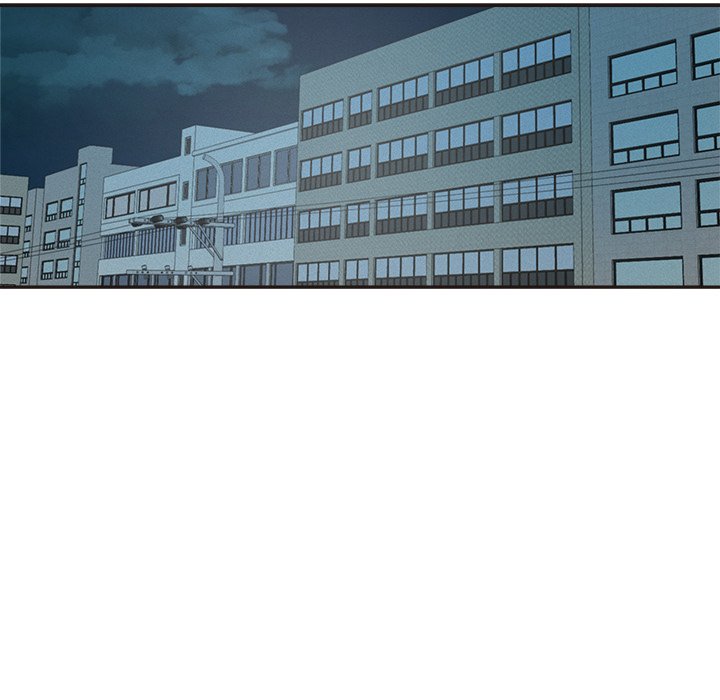 Sugar High Chapter 33 image 69