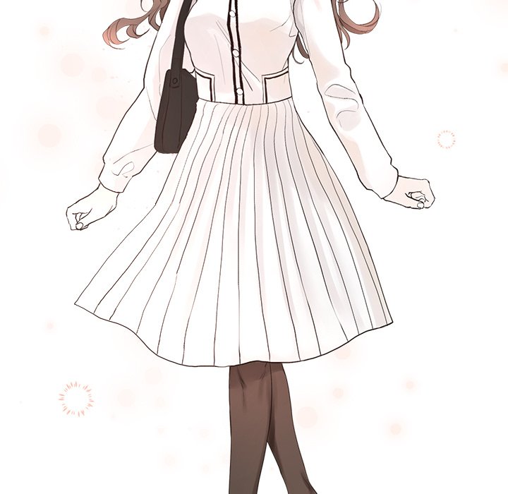 Sugar High Chapter 33 image 75