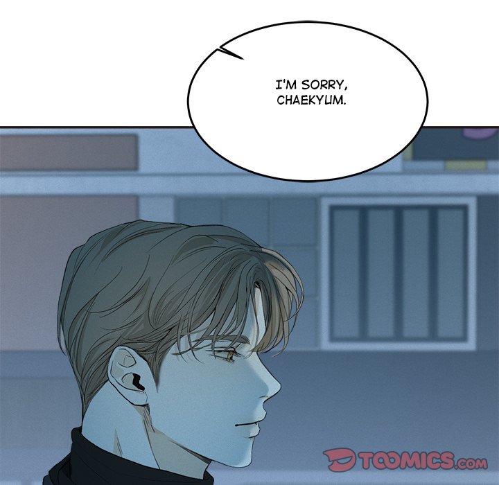 Sugar High Chapter 33 image 7