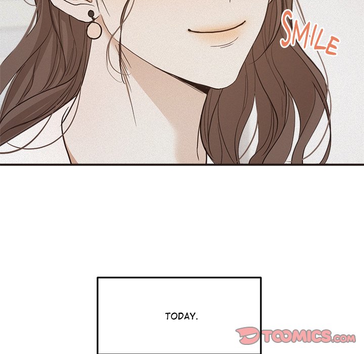 Sugar High Chapter 33 image 79