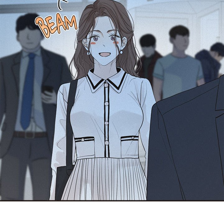 Sugar High Chapter 33 image 86