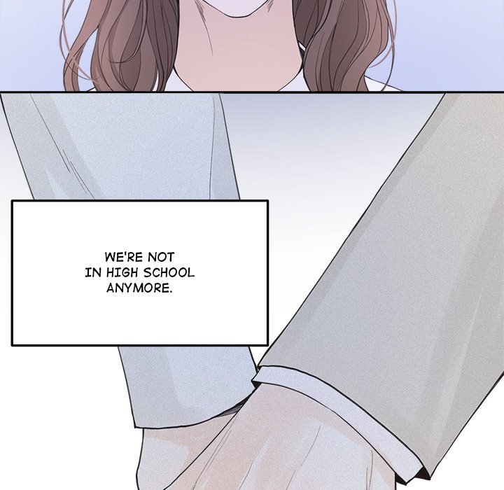 Sugar High Chapter 34 image 10