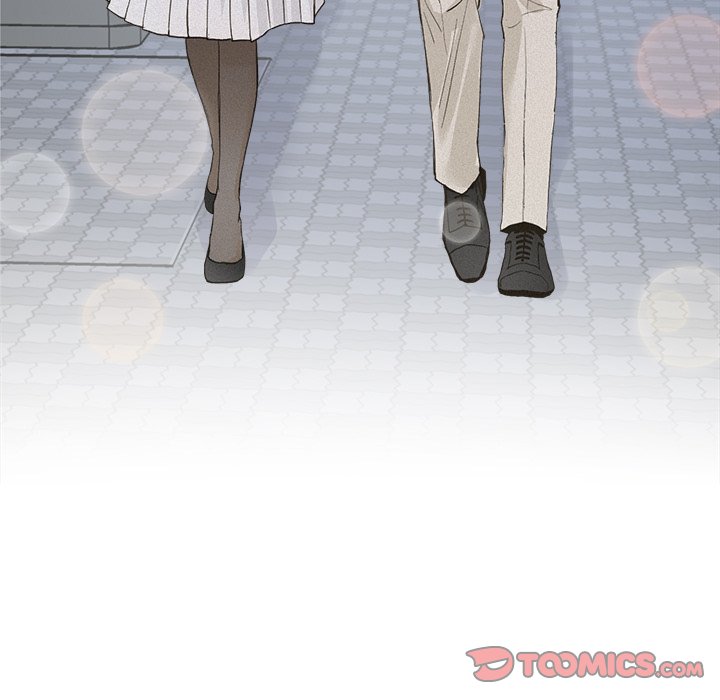 Sugar High Chapter 34 image 13
