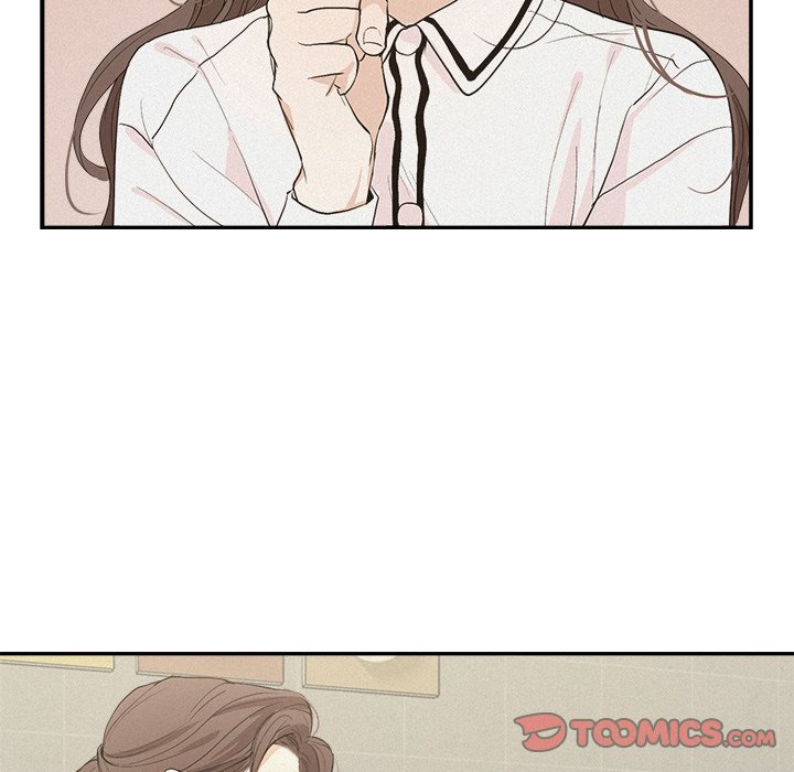 Sugar High Chapter 34 image 19
