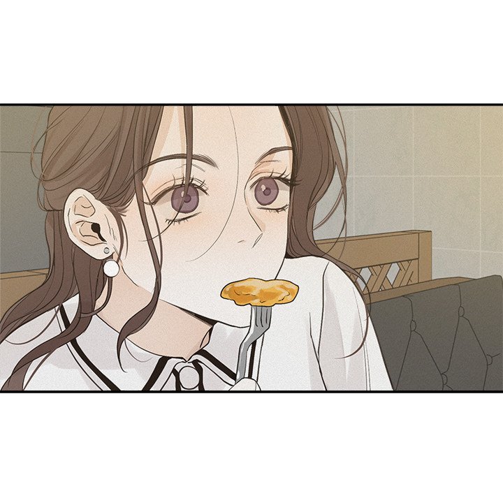 Sugar High Chapter 34 image 24