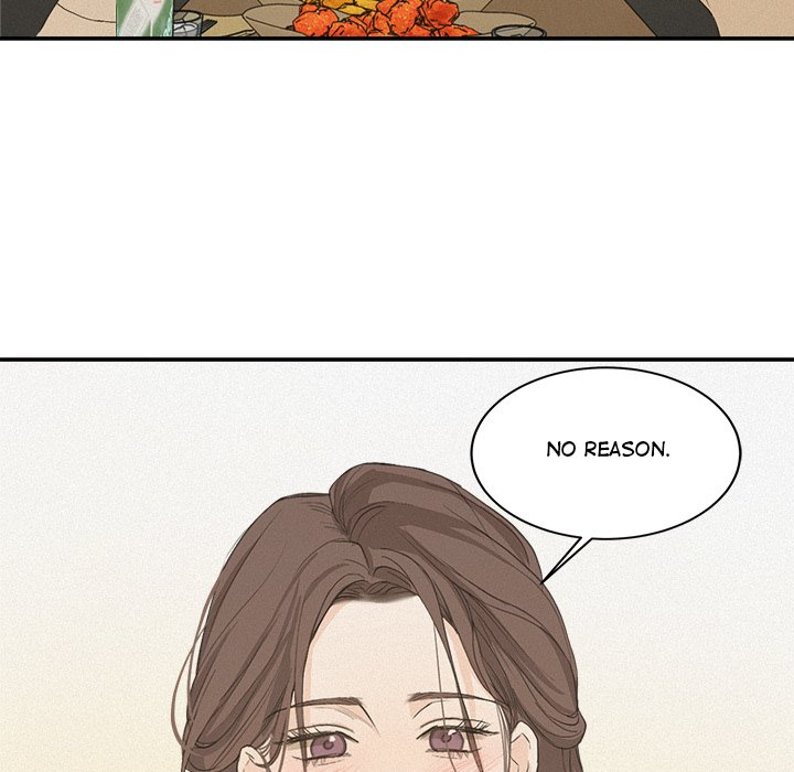 Sugar High Chapter 34 image 26