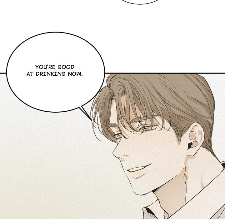 Sugar High Chapter 34 image 29