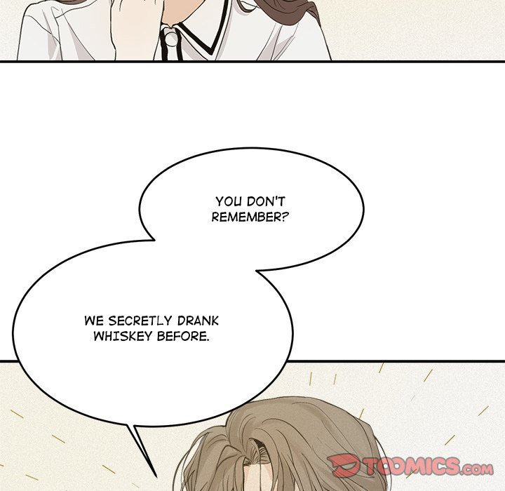 Sugar High Chapter 34 image 31
