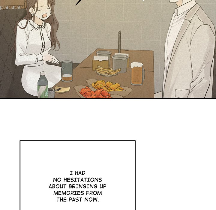 Sugar High Chapter 34 image 35