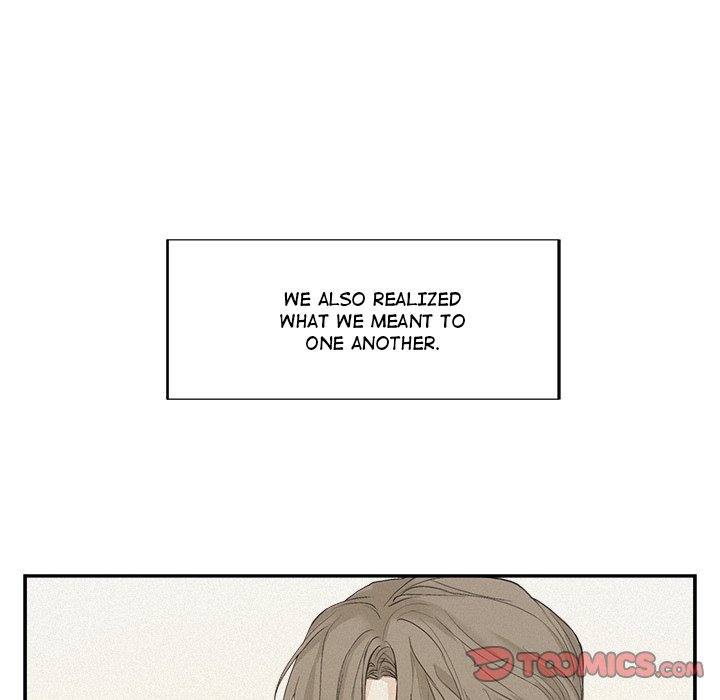 Sugar High Chapter 34 image 37