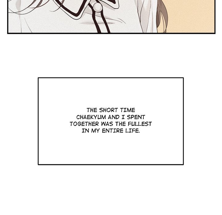 Sugar High Chapter 34 image 40