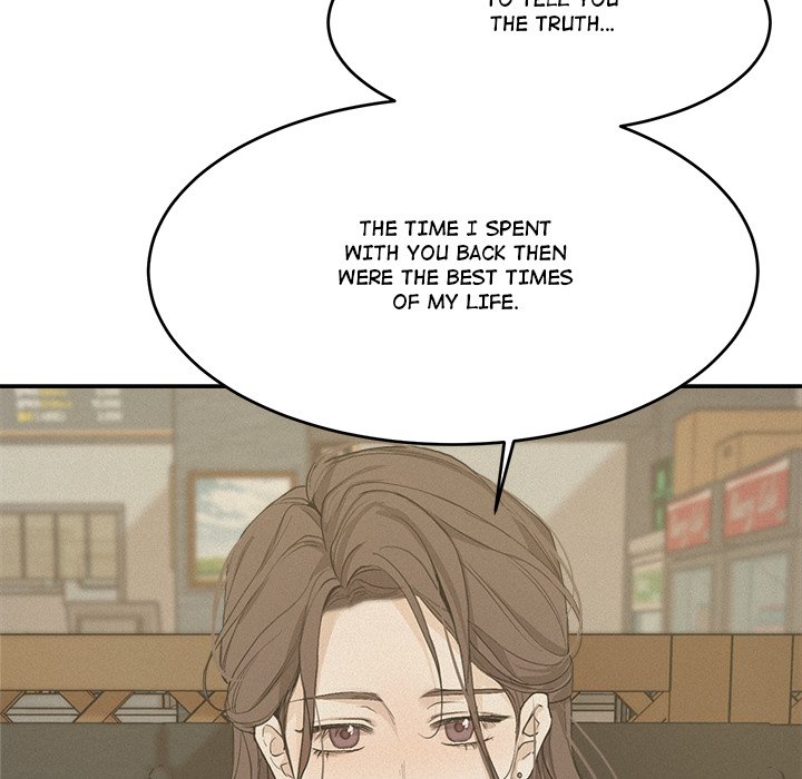 Sugar High Chapter 34 image 44
