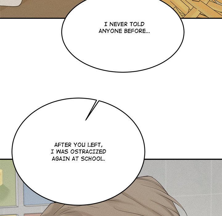 Sugar High Chapter 34 image 47