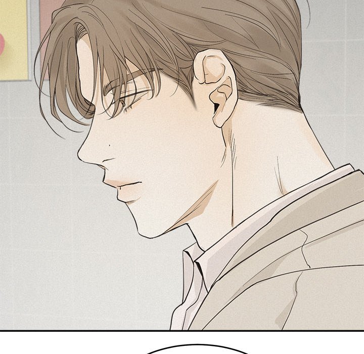 Sugar High Chapter 34 image 48