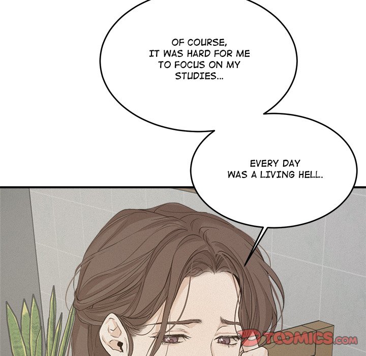 Sugar High Chapter 34 image 49