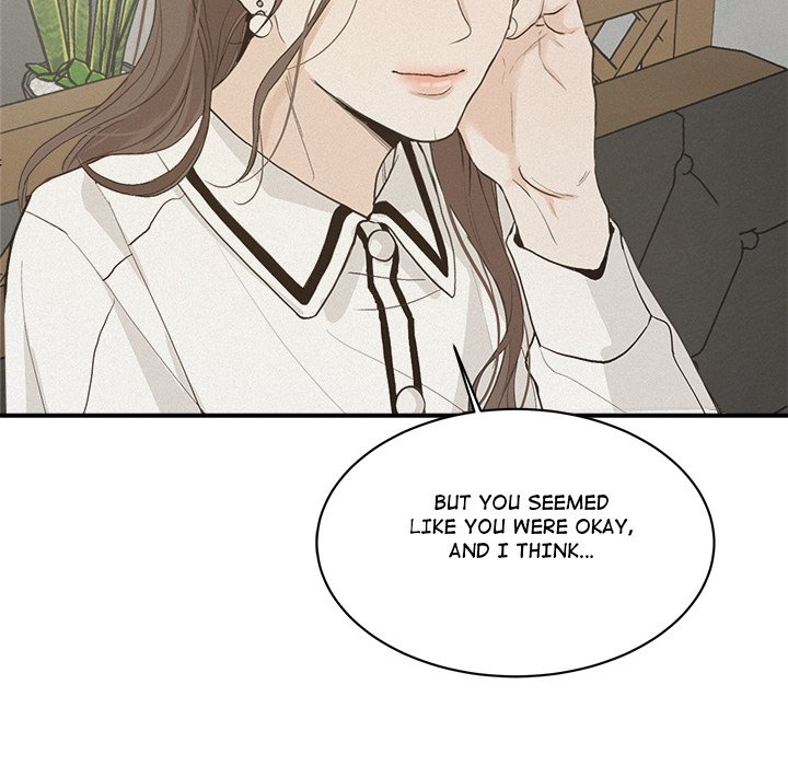Sugar High Chapter 34 image 50