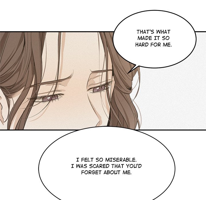 Sugar High Chapter 34 image 51