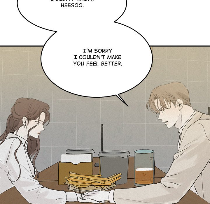 Sugar High Chapter 34 image 54