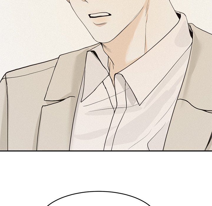 Sugar High Chapter 34 image 56