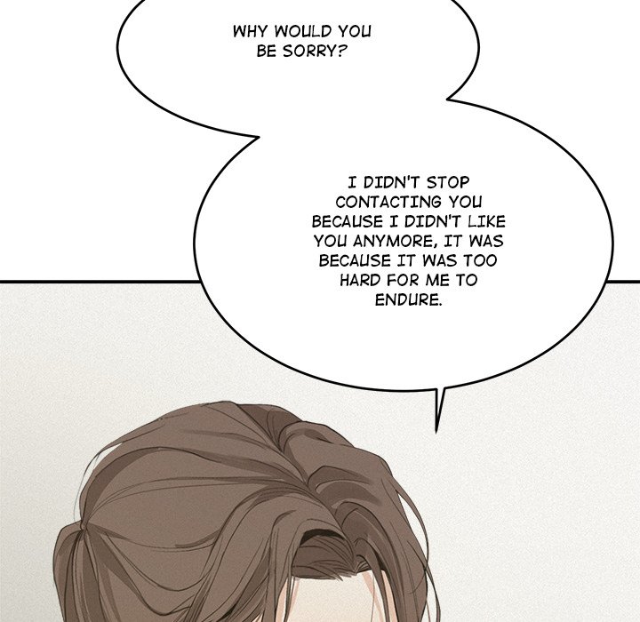 Sugar High Chapter 34 image 57