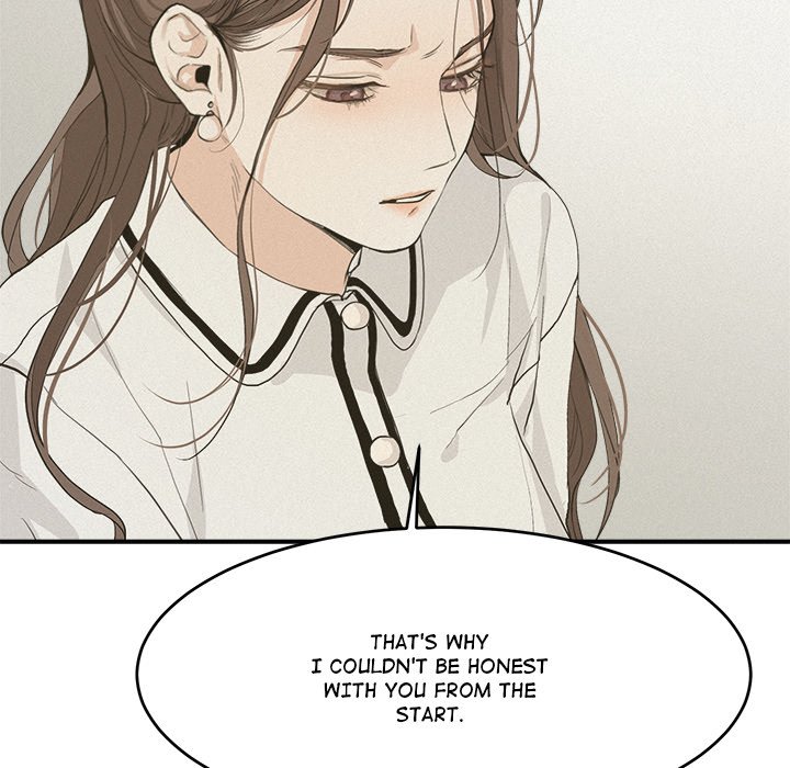 Sugar High Chapter 34 image 58
