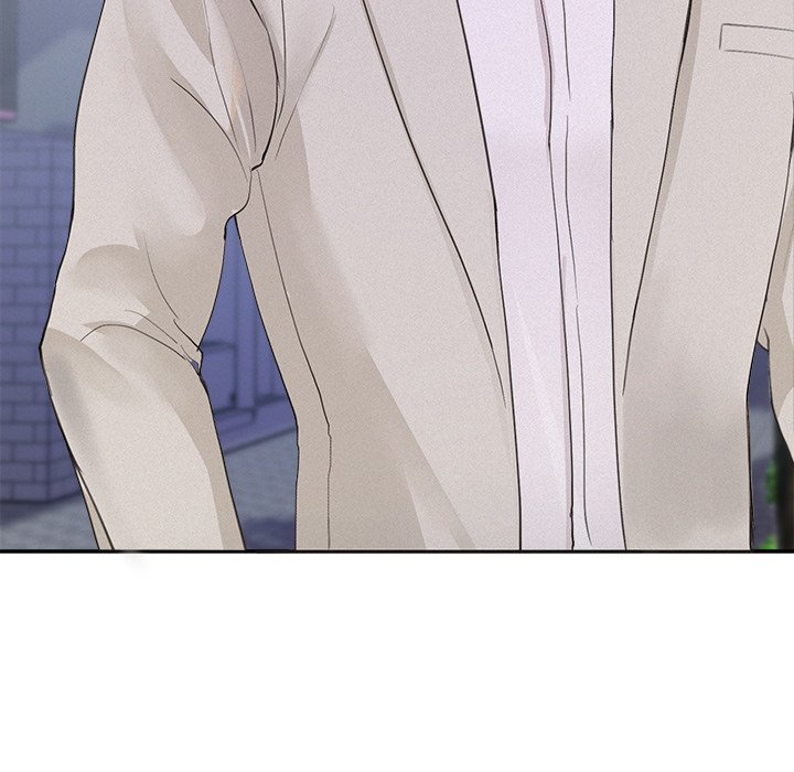 Sugar High Chapter 34 image 5