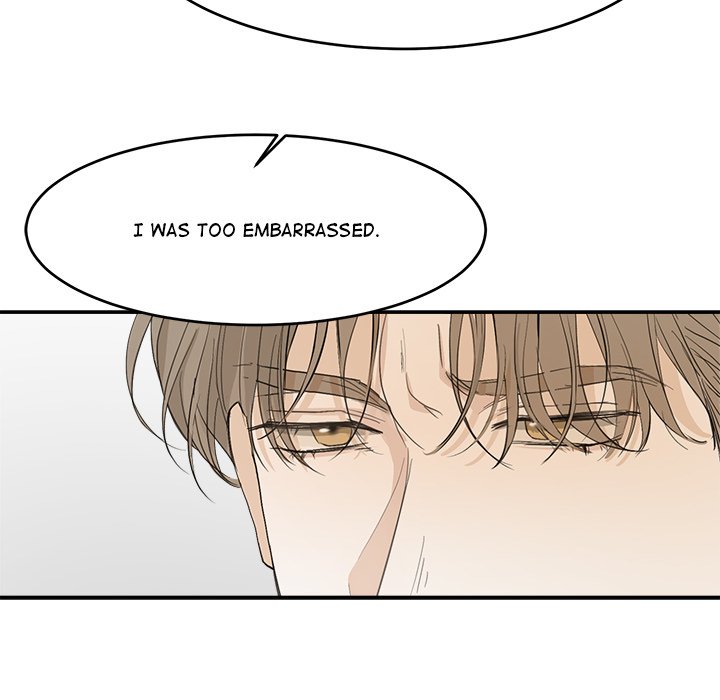 Sugar High Chapter 34 image 59