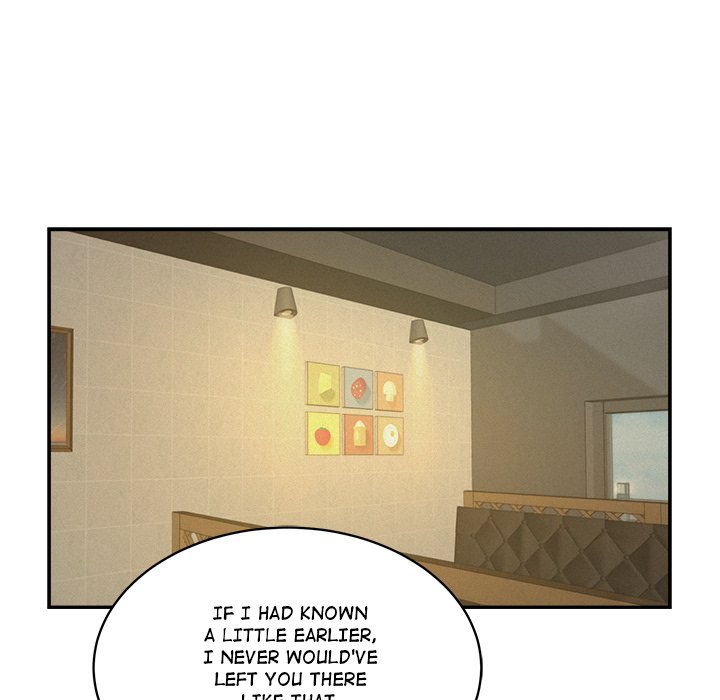 Sugar High Chapter 34 image 60
