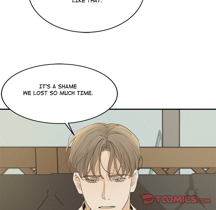 Sugar High Chapter 34 image 61