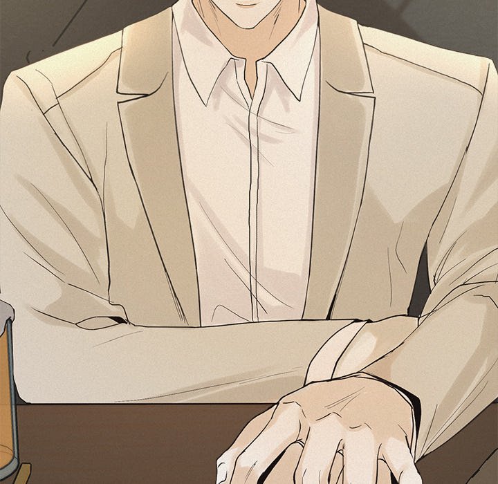 Sugar High Chapter 34 image 62