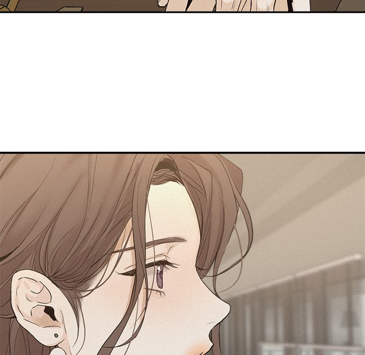 Sugar High Chapter 34 image 63