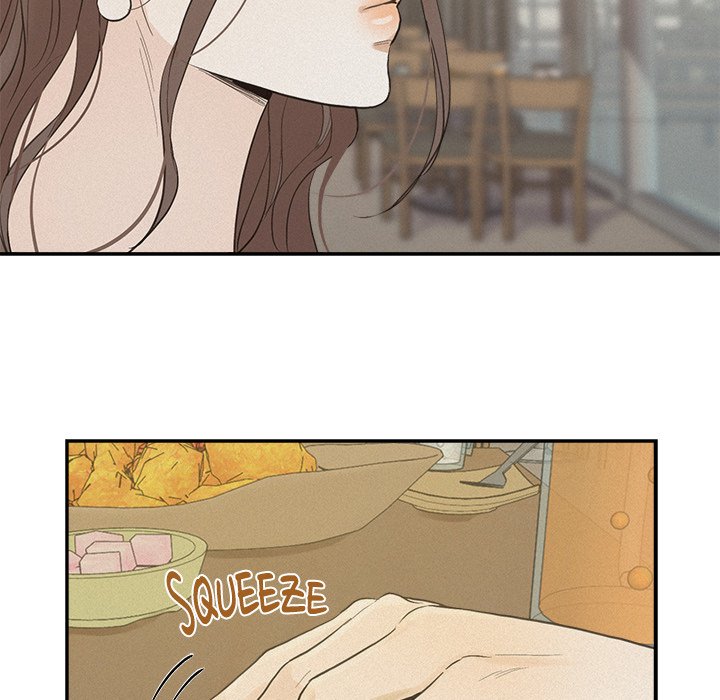 Sugar High Chapter 34 image 64