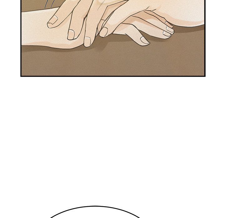 Sugar High Chapter 34 image 65