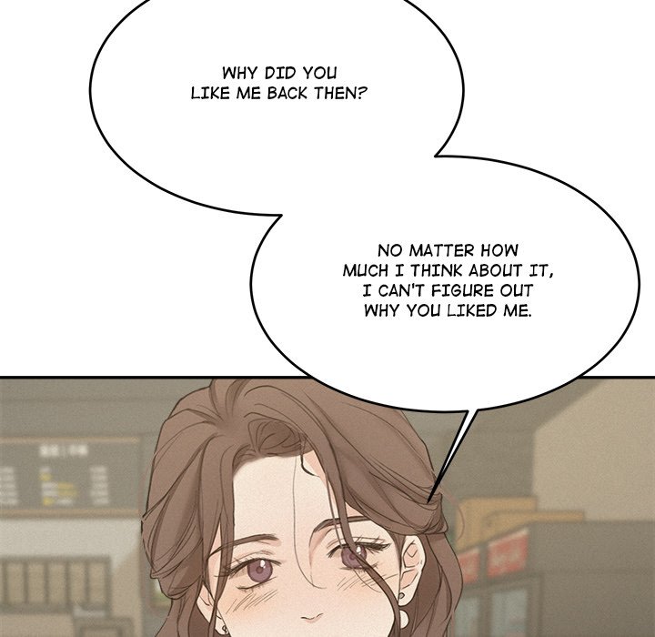 Sugar High Chapter 34 image 66