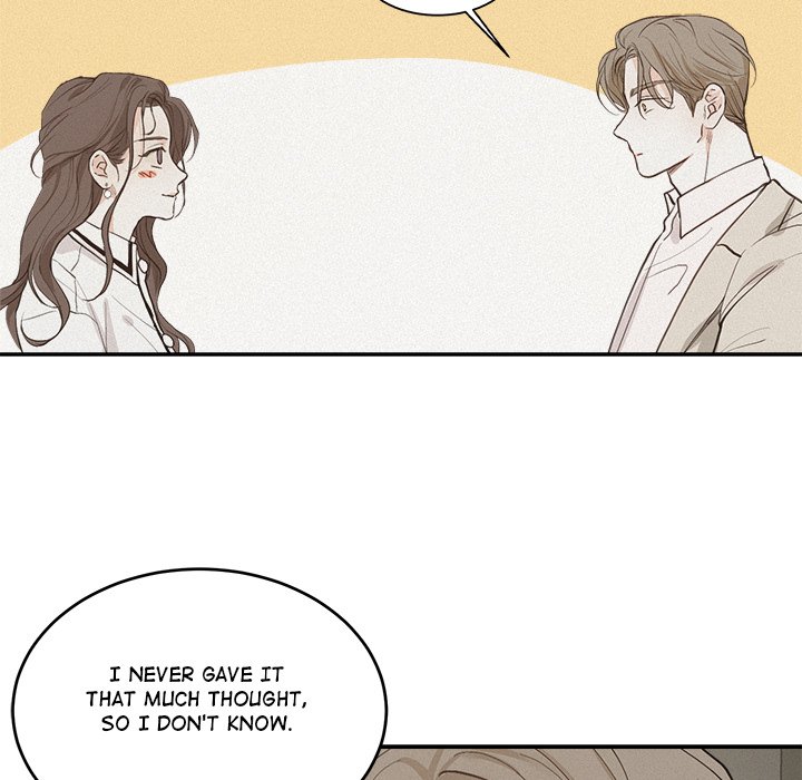 Sugar High Chapter 34 image 68