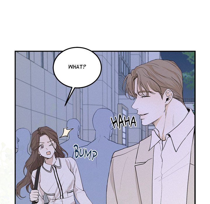 Sugar High Chapter 34 image 6