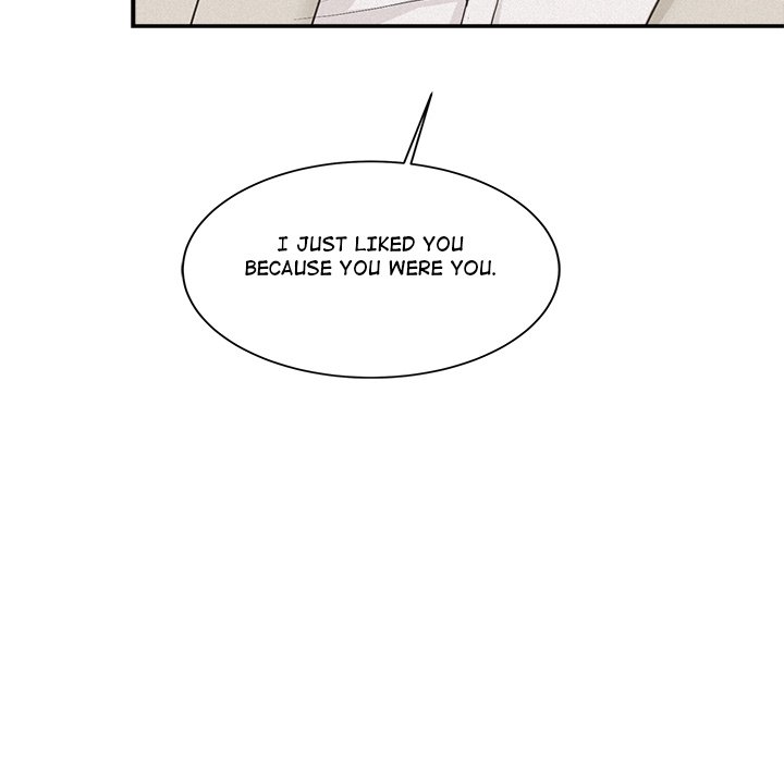 Sugar High Chapter 34 image 70