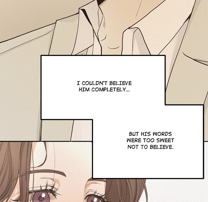 Sugar High Chapter 34 image 77